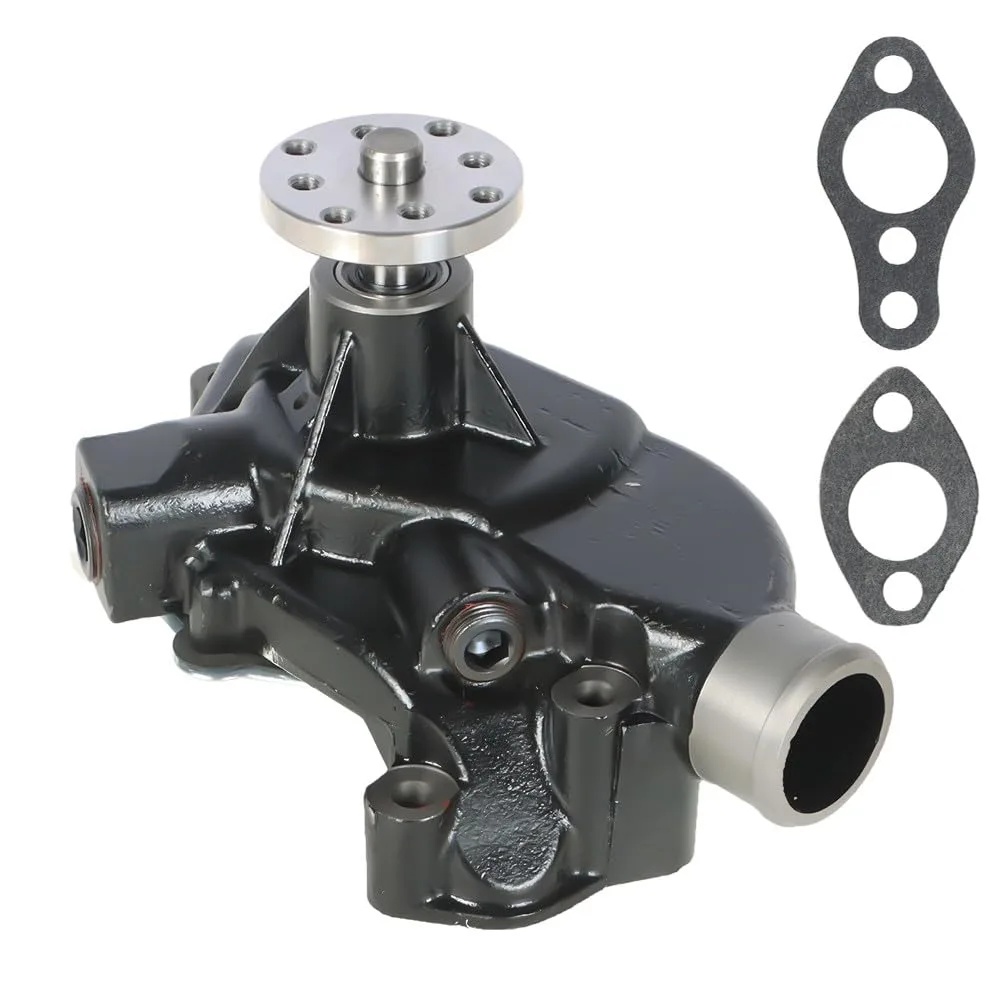 Generic Engine Water Pump for MerCruiser and Volvo Penta