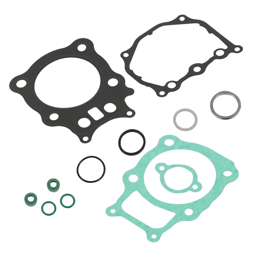 Honda TRX 350FE ES Rancher 350 Head Gasket Kit