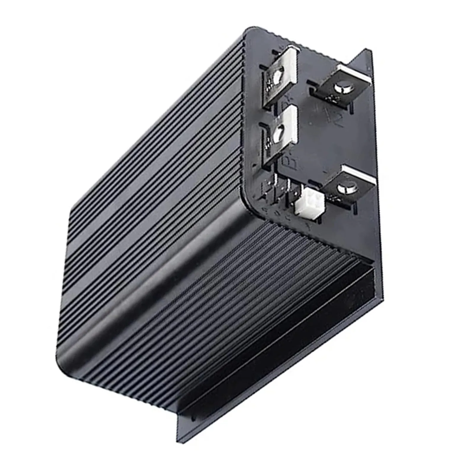 RQNKJJCE 1204M-5305 Golf Cart Controller, 36-48V 325A image 3