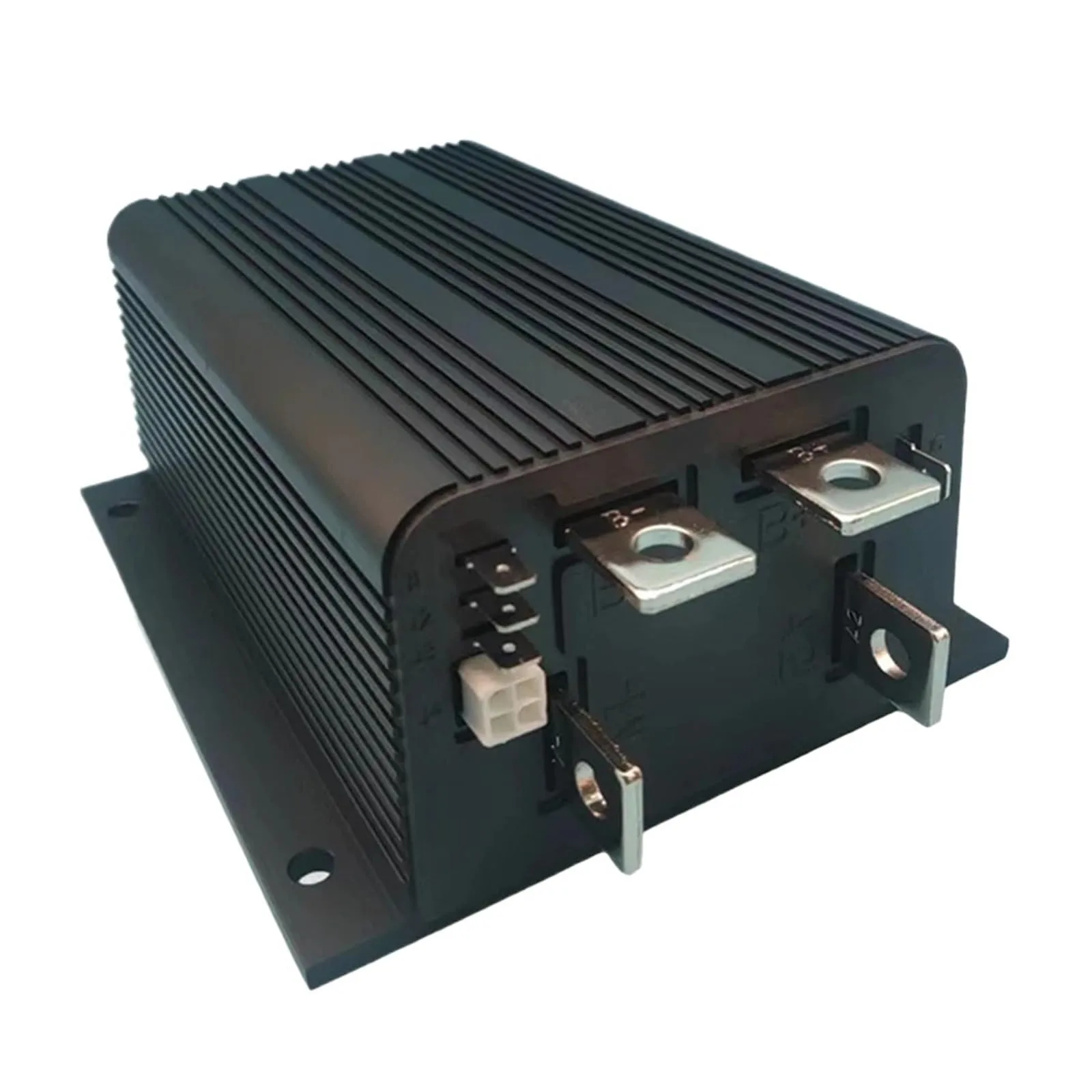 RQNKJJCE 1204M-5305 Golf Cart Controller, 36-48V 325A