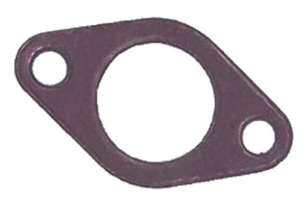 Club Car 341cc Exhaust Gasket 1984-1991 | Part 4770