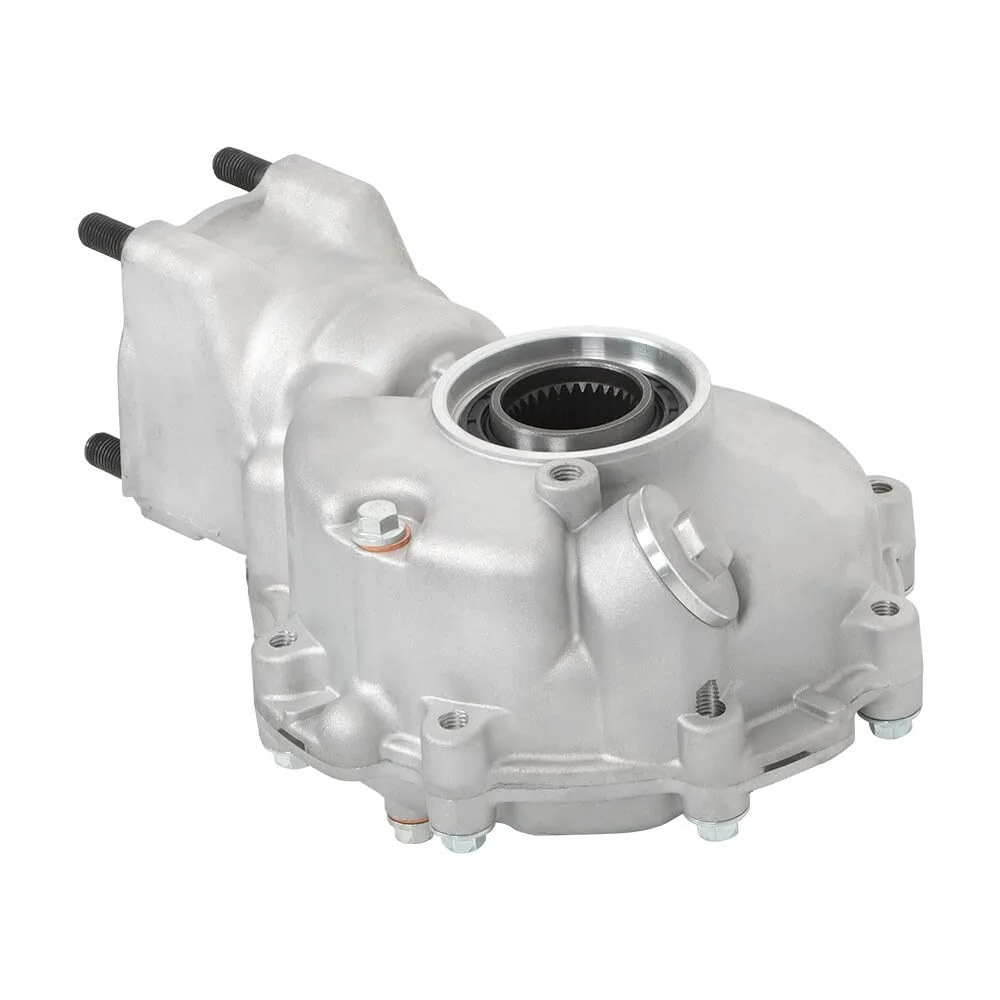 Rear Differential 41300-HC5-970 for Honda TRX300 1988-2000