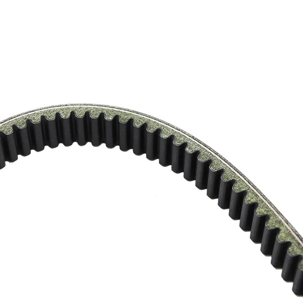 SDRNXAZ Golf Cart Transmission Drive Belt image 3