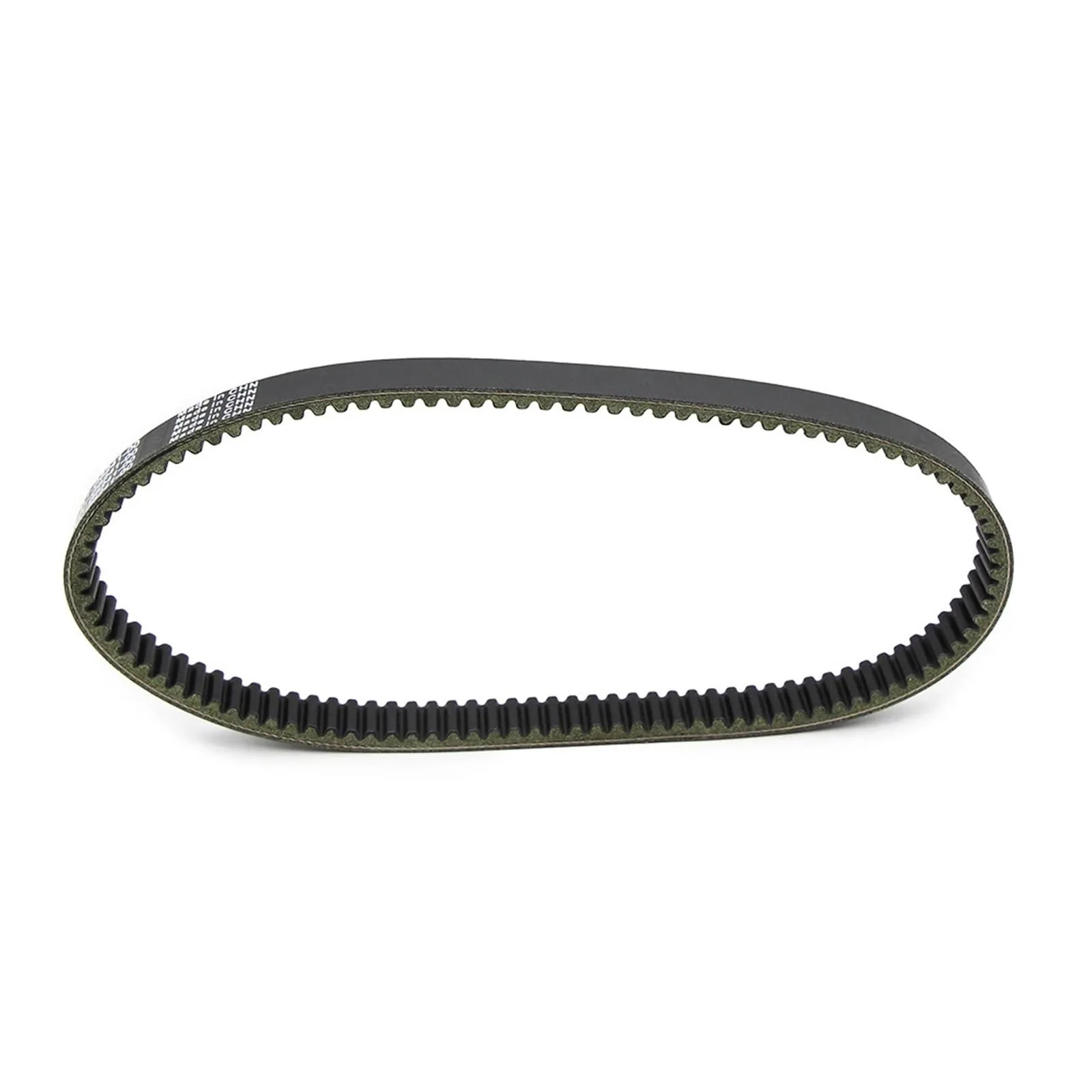 SDRNXAZ Golf Cart Transmission Drive Belt