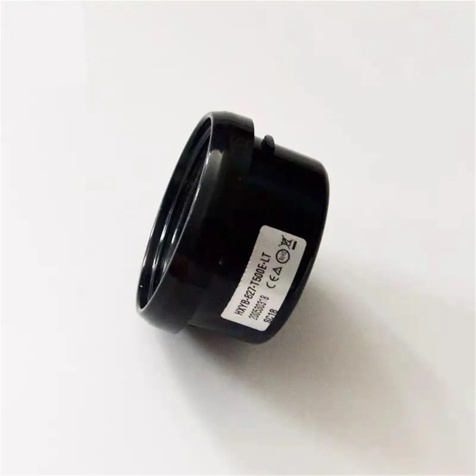 CHMIFTNX A827 Golf Cart Electronic Dashboard image 3