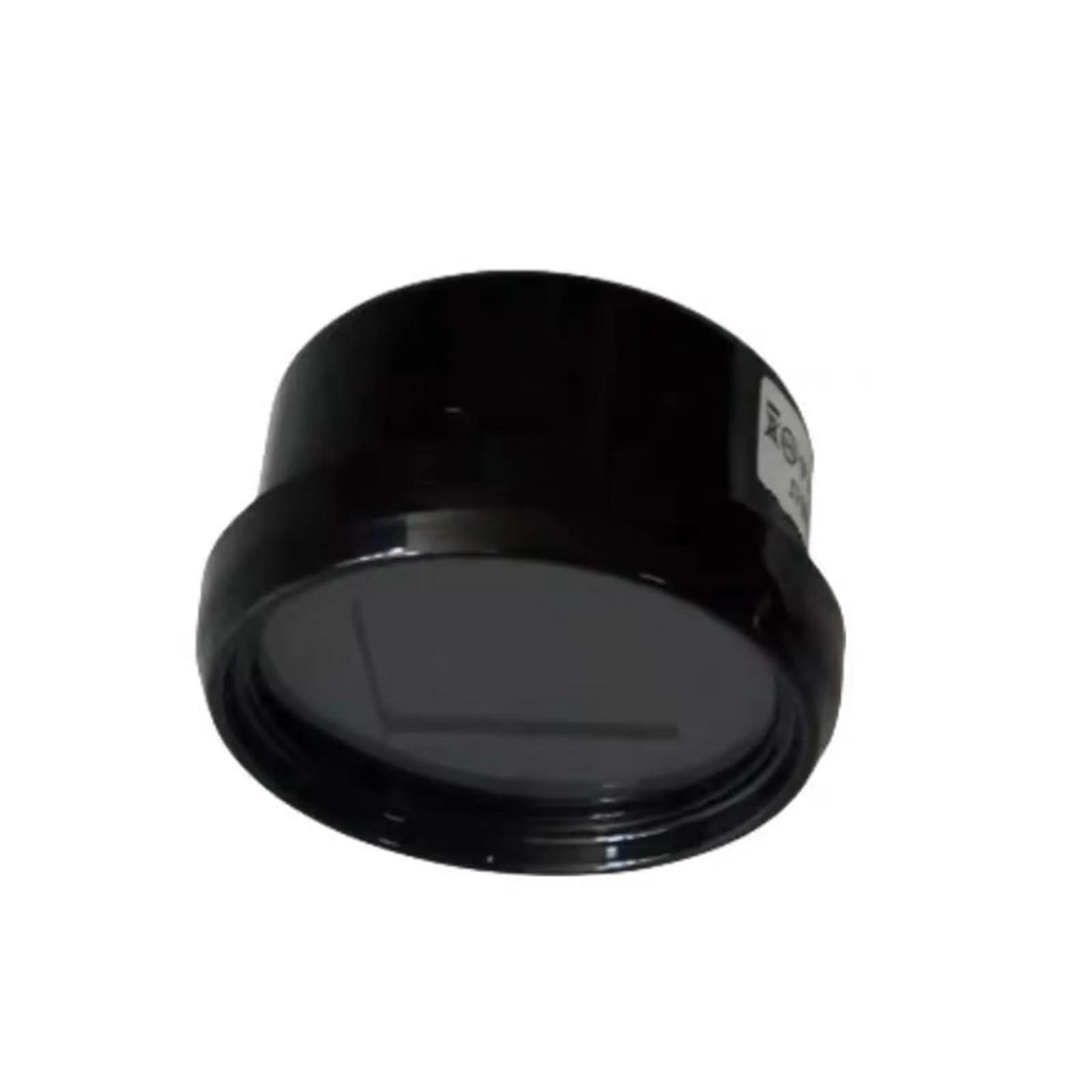 CHMIFTNX A827 Golf Cart Electronic Dashboard