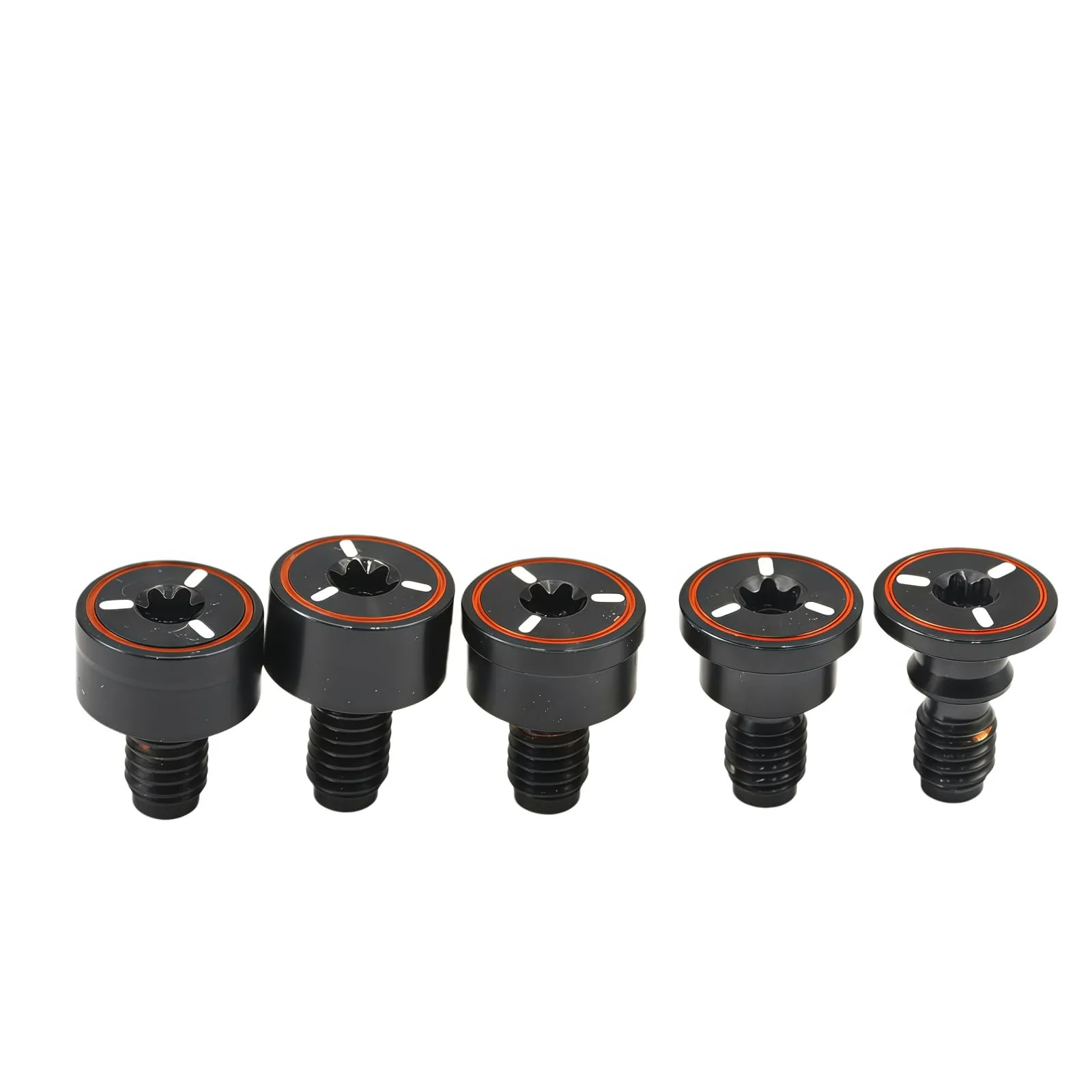 TokongsenXizali 8g Weight Screw for Callaway Quantum Driver image 2