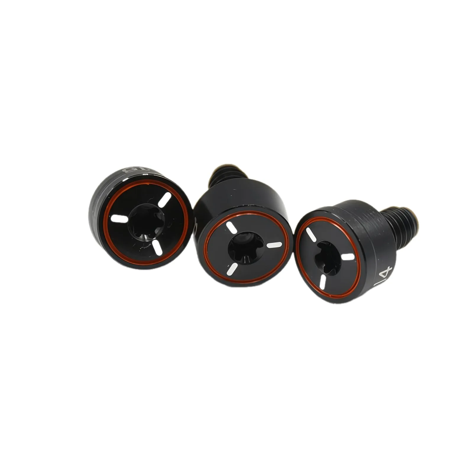 TokongsenXizali 8g Weight Screw for Callaway Quantum Driver image 3