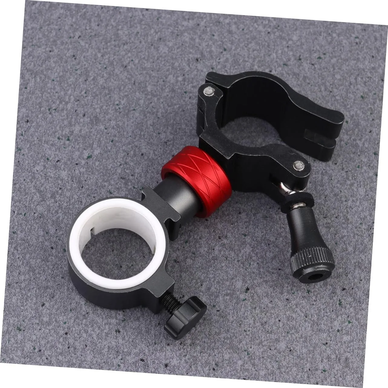 YARNOW Universal Golf Cart Umbrella Mount J061021SZF8N image 2