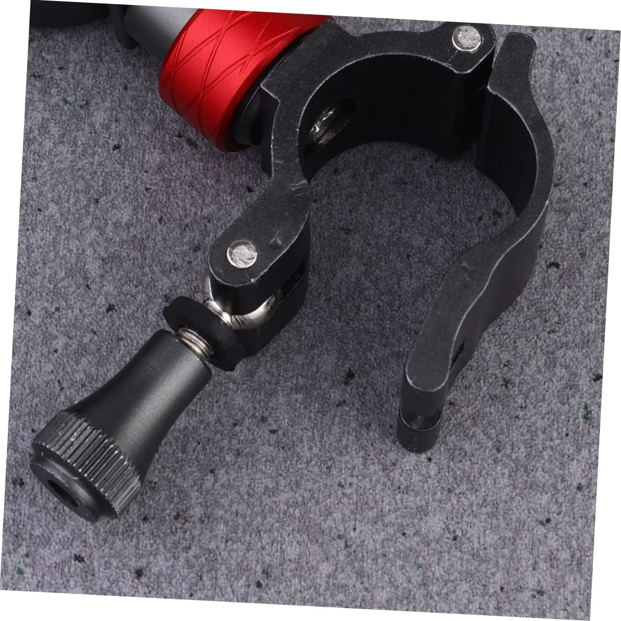 YARNOW Universal Golf Cart Umbrella Mount J061021SZF8N image 3