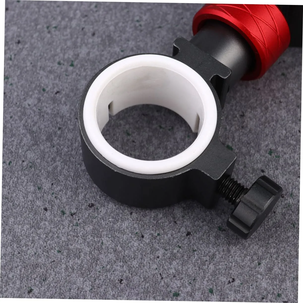YARNOW Universal Golf Cart Umbrella Mount J061021SZF8N image 4