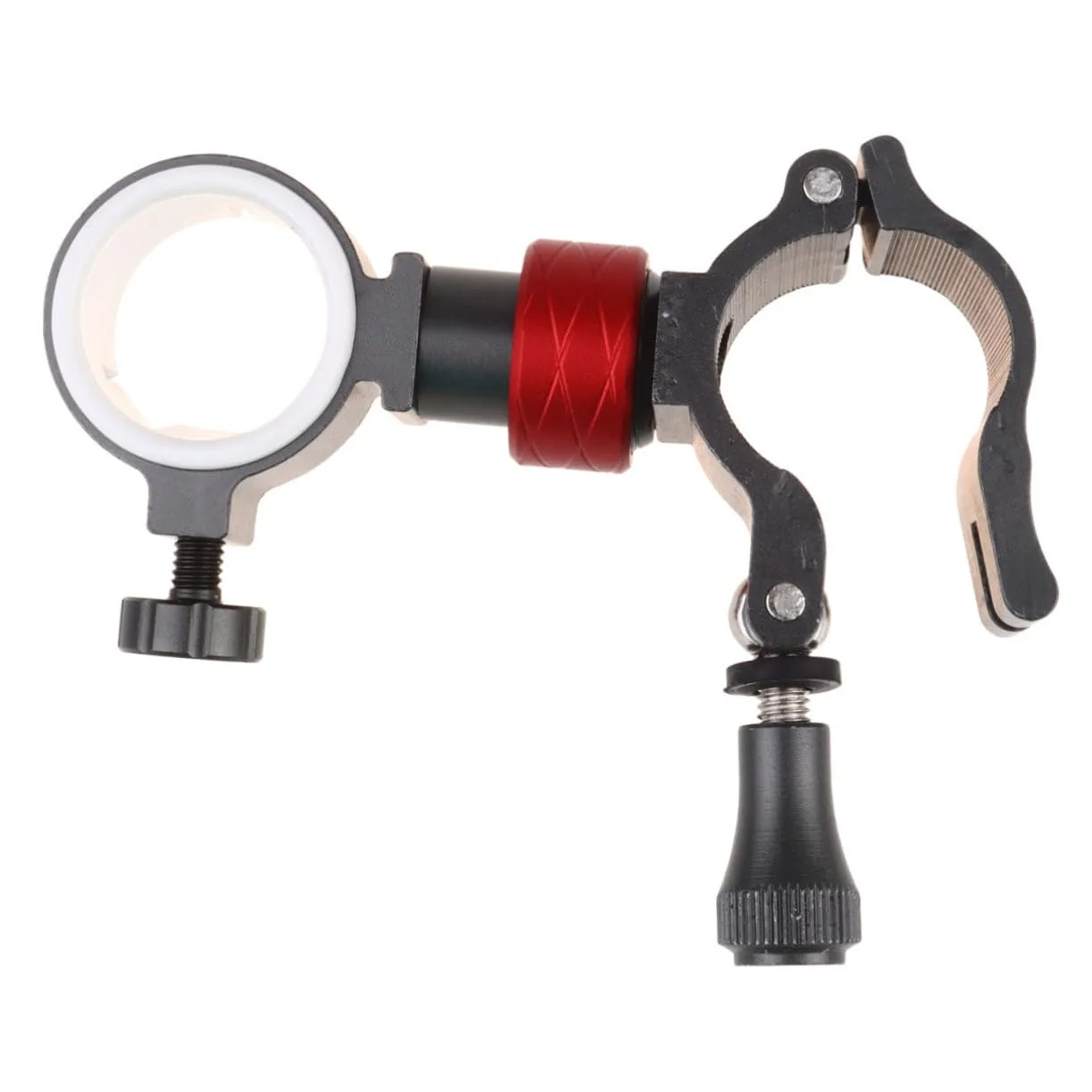 YARNOW Universal Golf Cart Umbrella Mount J061021SZF8N
