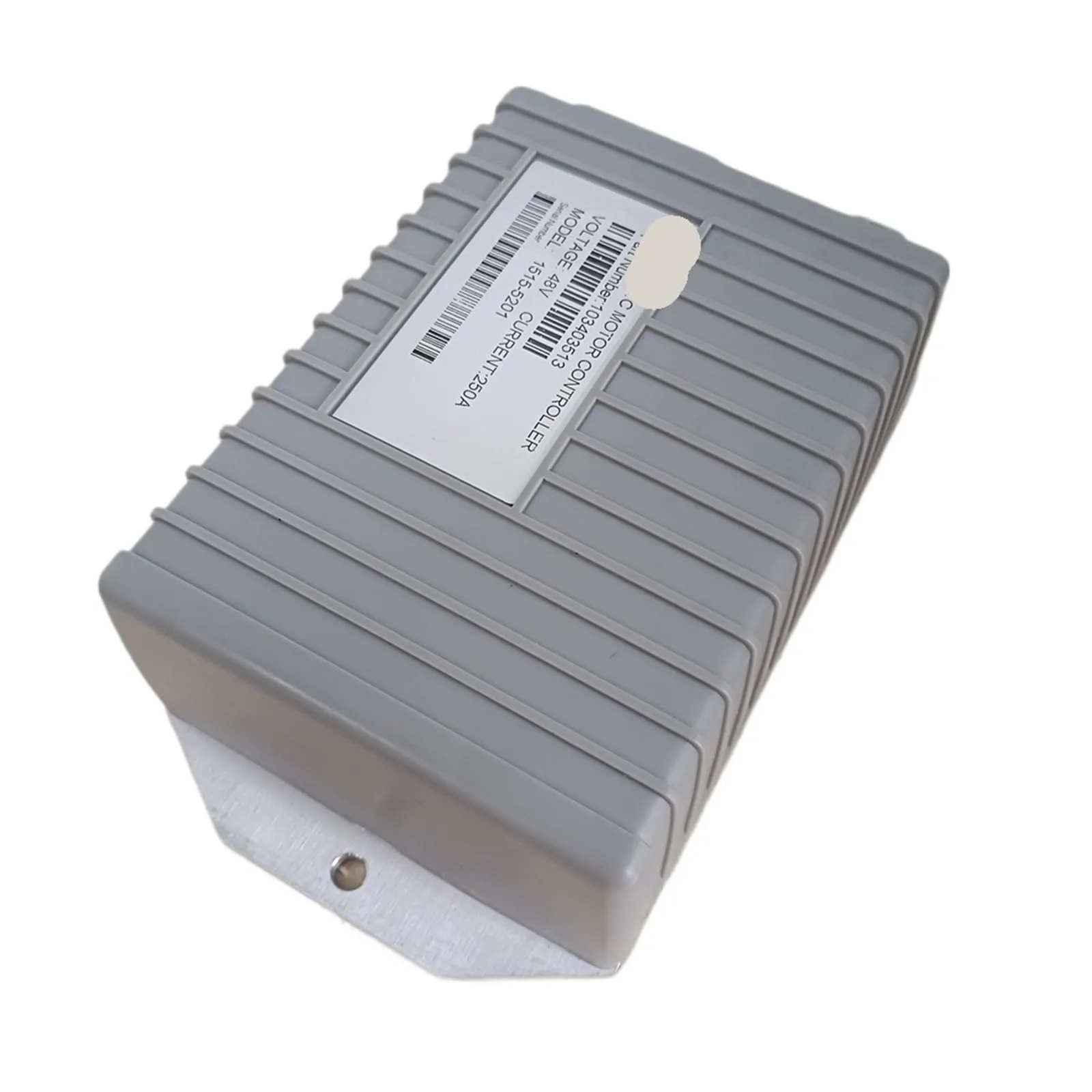 48V 250A Golf Cart Motor Speed Controller image 3