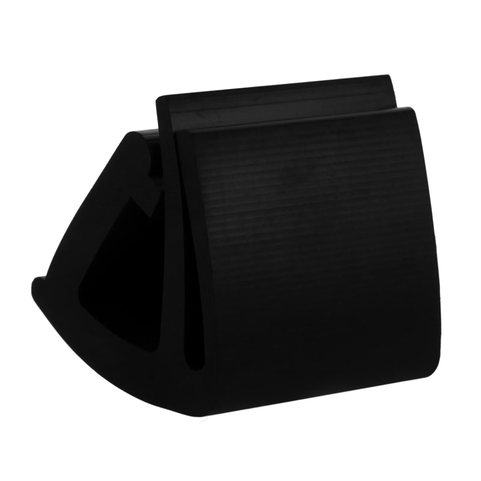 ETHZZLE Golf Cart Windshield Retaining Clip — 331208M79V
