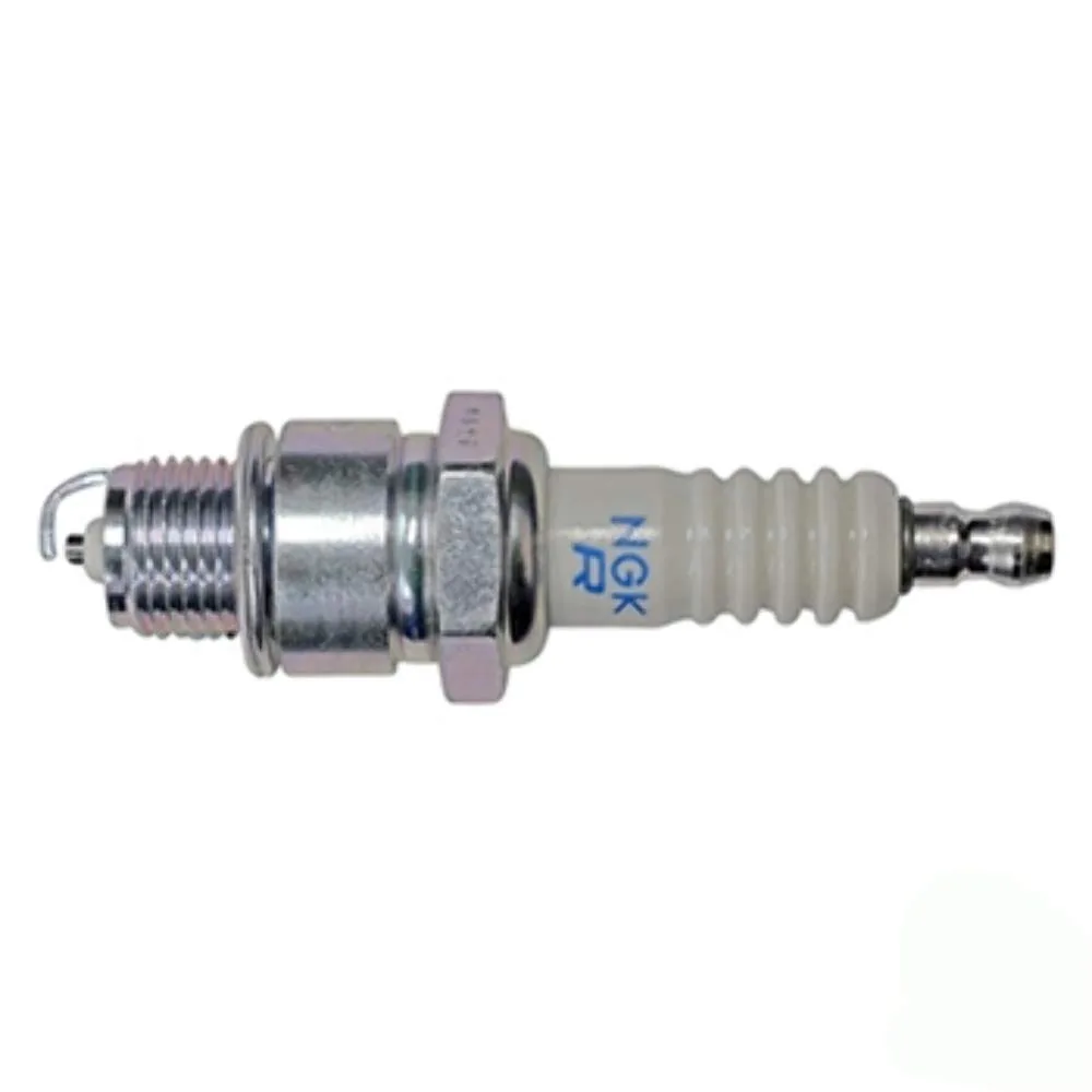 Performance Plus Carts SP-BPR6HS Golf Cart Spark Plug