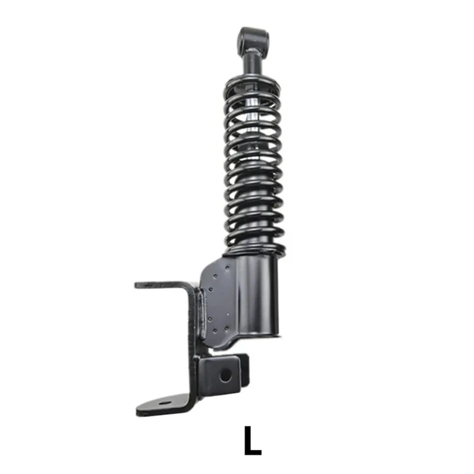 Front Golf Cart Shock Strut Assembly YkOHzqFHC image 2