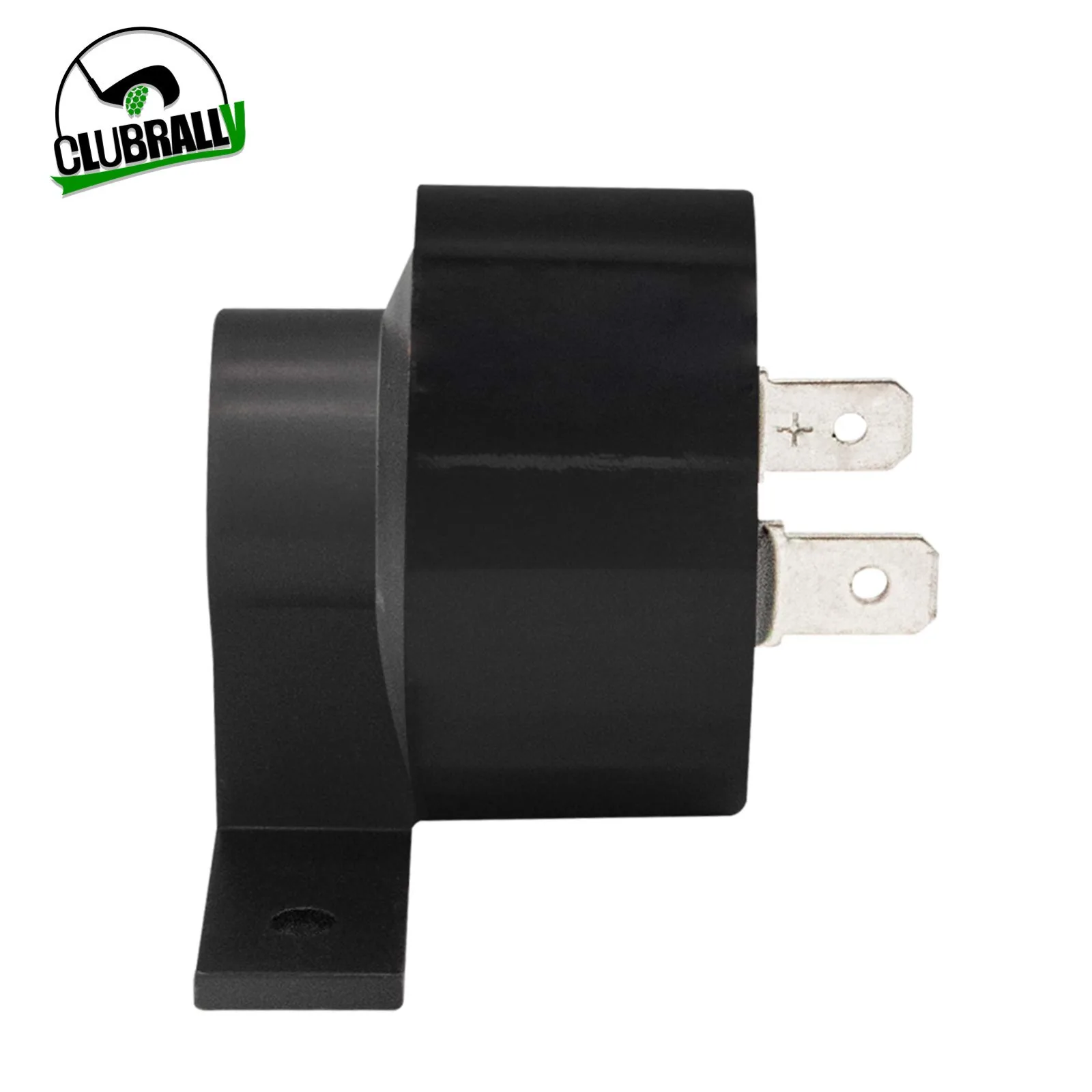 CLUBRALLY Reverse Buzzer for E-Z-GO TXT 1996-2008 image 3
