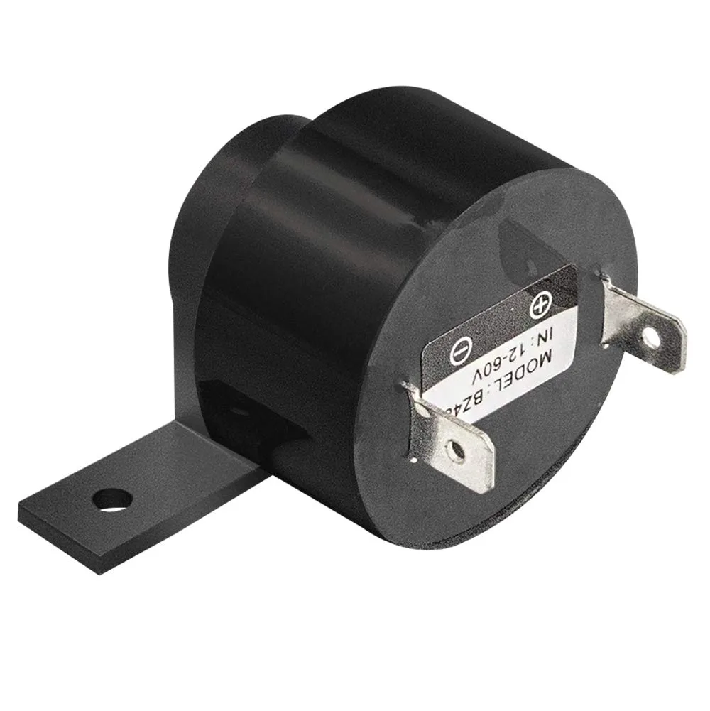 CLUBRALLY Reverse Buzzer for E-Z-GO TXT 1996-2008