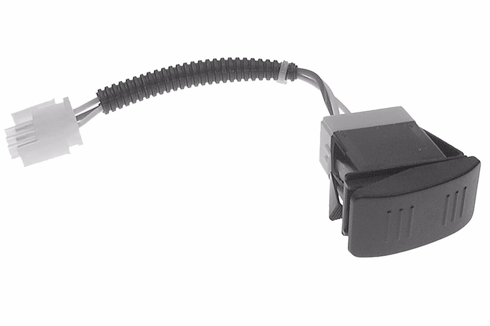 Performance Plus Carts Yamaha G19 G22 Forward Reverse Switch image 2