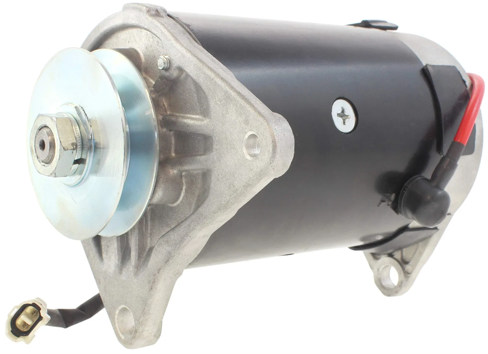 Gladiator 12V Motor Generator JN6-H1100-00-00 image 2