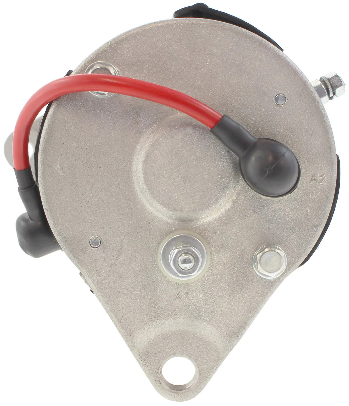 Gladiator 12V Motor Generator JN6-H1100-00-00 image 3