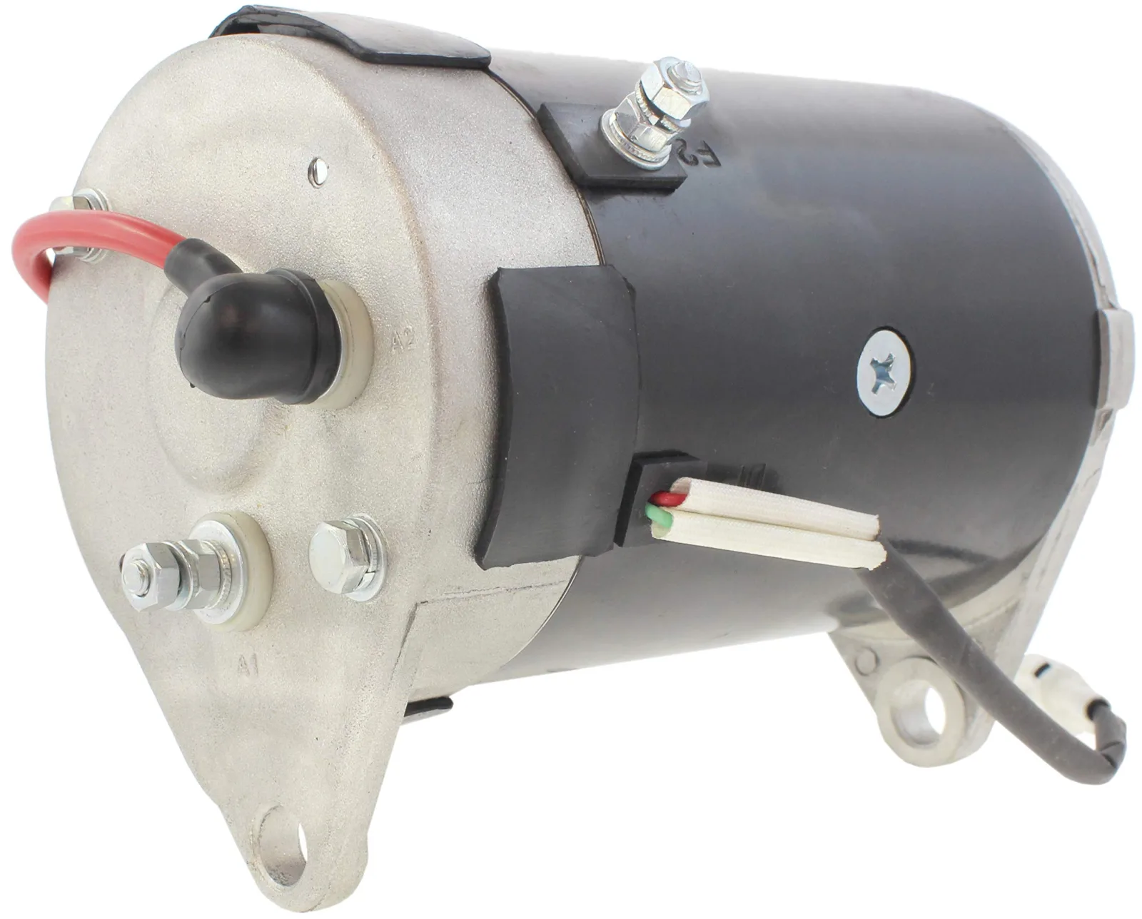 Gladiator 12V Motor Generator JN6-H1100-00-00 image 4