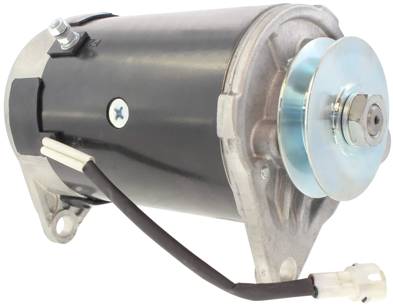 Gladiator 12V Motor Generator JN6-H1100-00-00