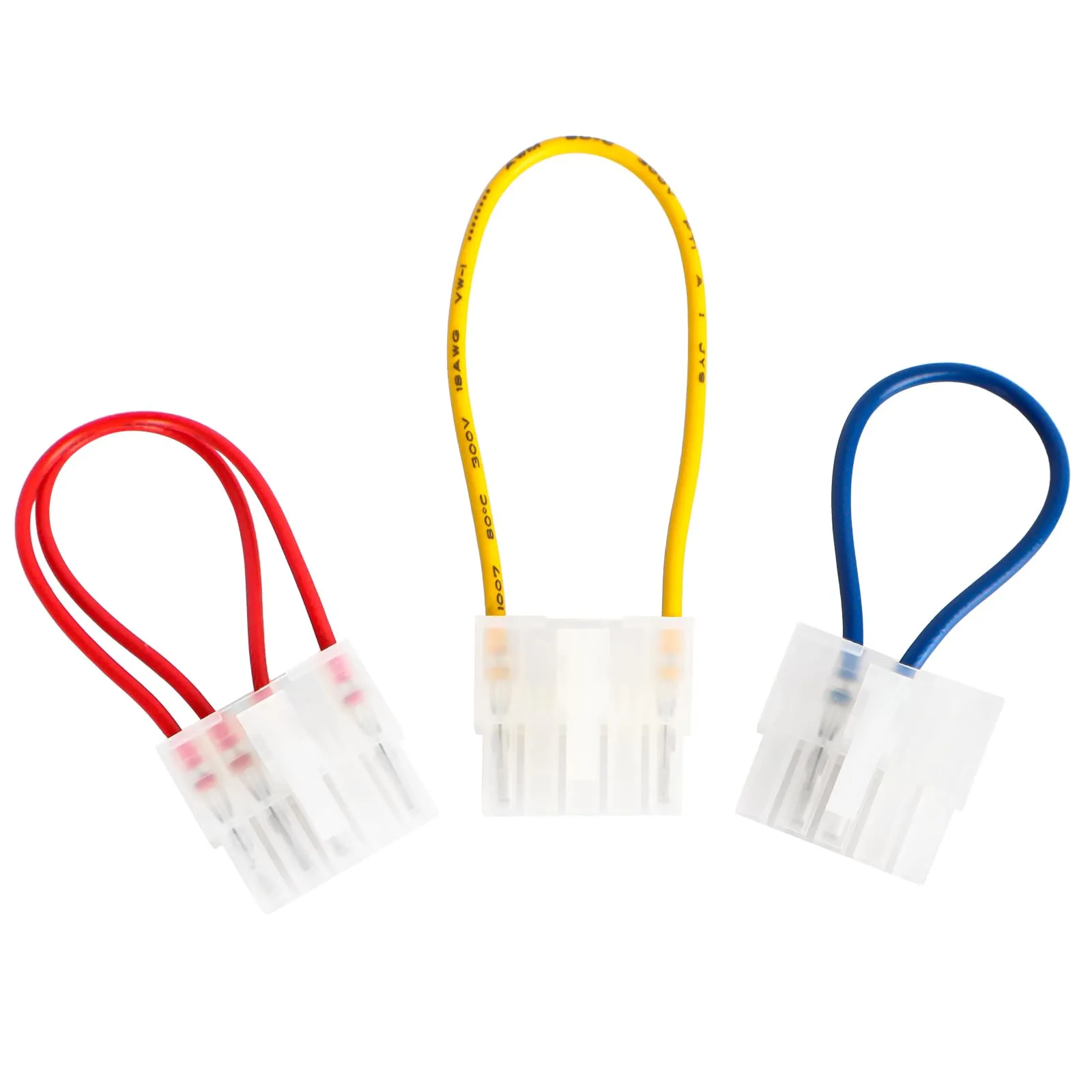 UHZZ Speed Chip for 36V E-Z-GO TXT PDS Carts
