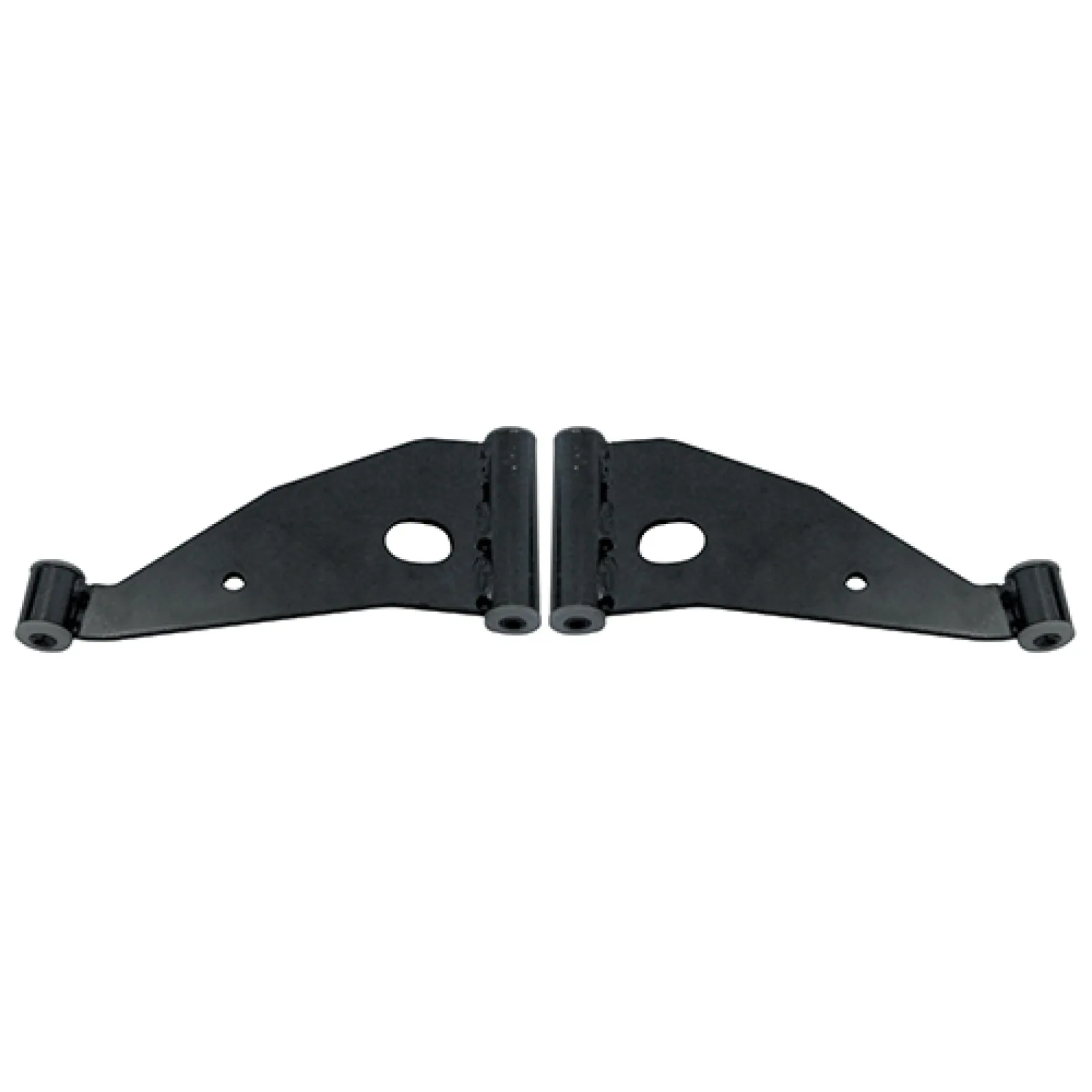 Red Hawk A-Arm Kit SPN-0023 for Club Car Tempo & Precedent