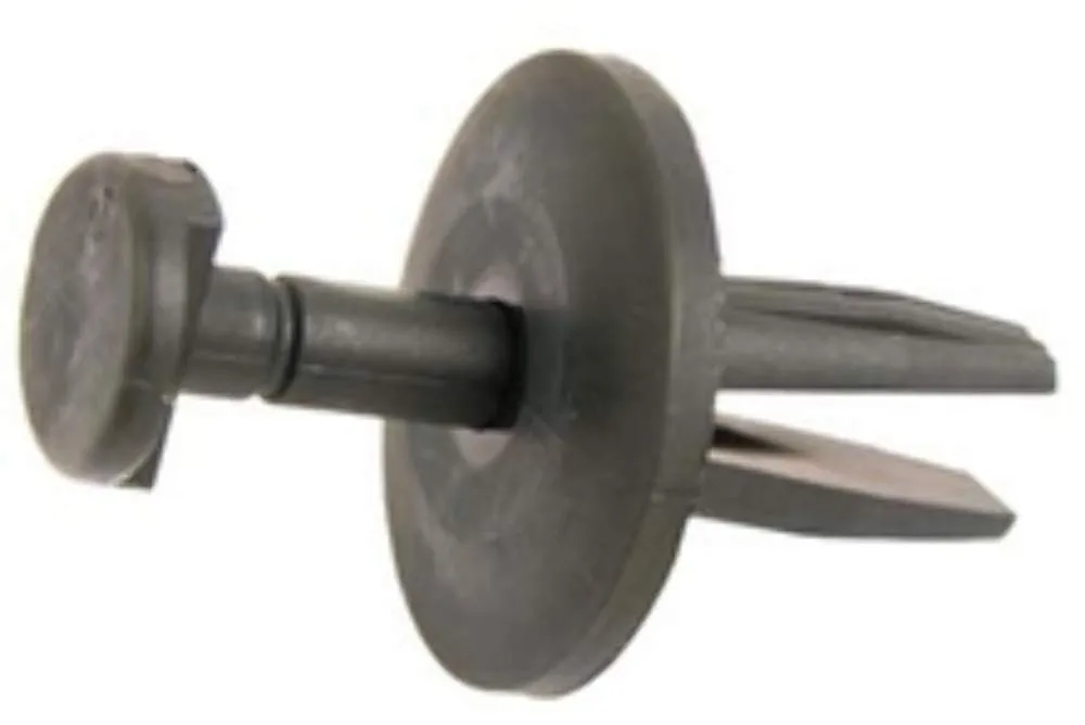 Club Car Precedent Tufloc Access Panel Fastener
