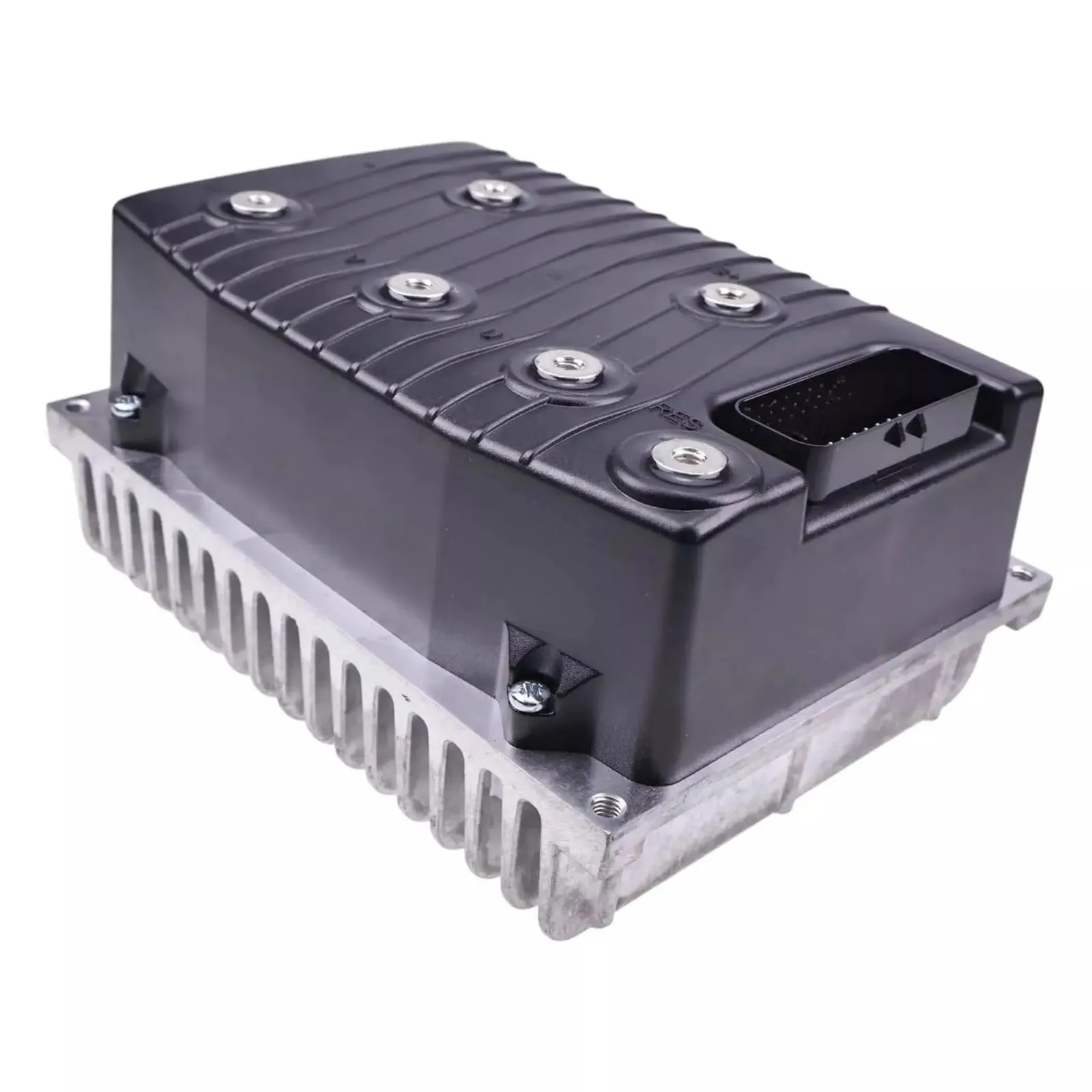 OYFEKNKUZ 1206AC-5201 48V 235A Motor Controller image 2