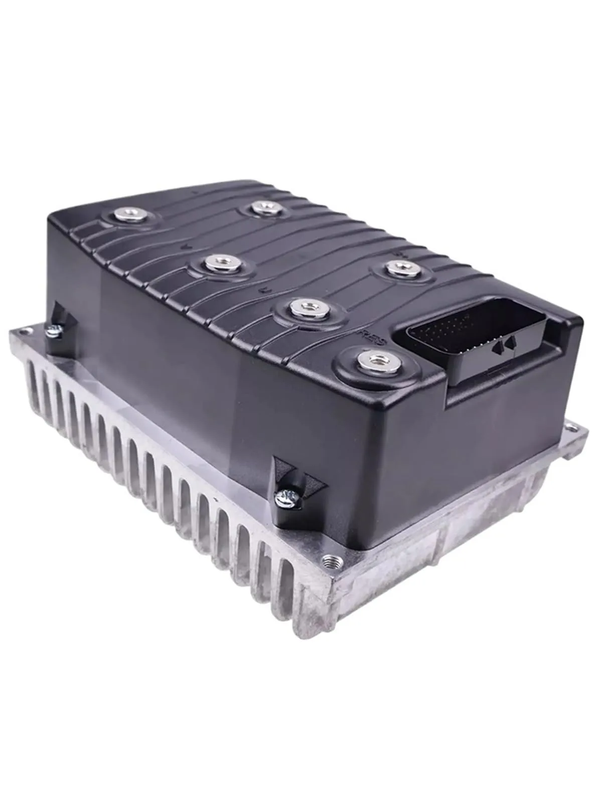 OYFEKNKUZ 1206AC-5201 48V 235A Motor Controller