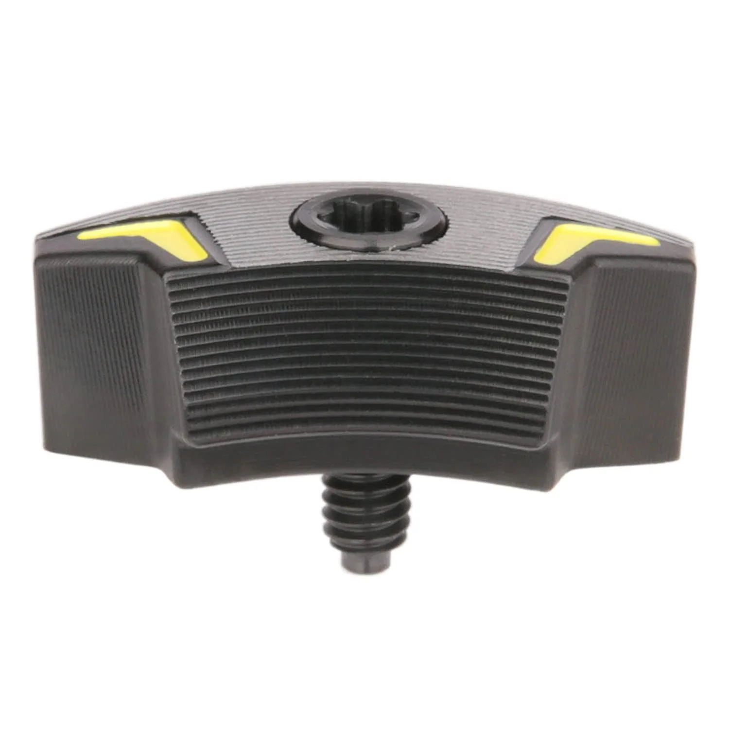 Black Golf Weight for Ping G430 Driver, 3g-34g Options image 2