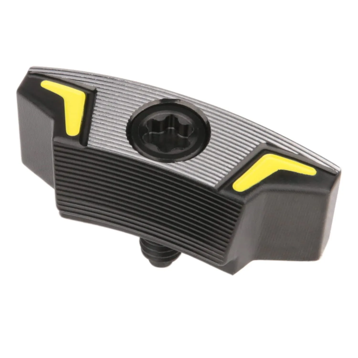 Black Golf Weight for Ping G430 Driver, 3g-34g Options