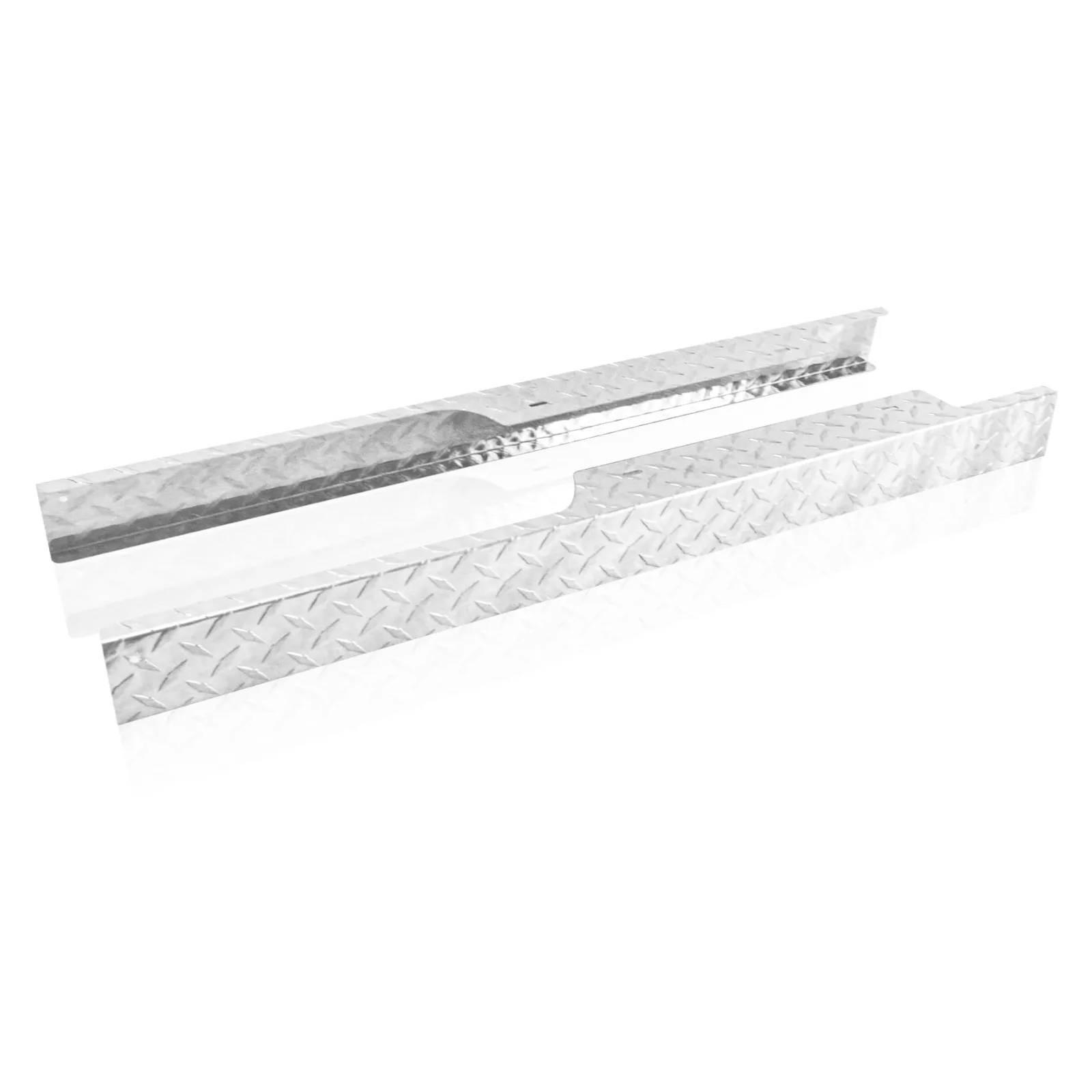 Srehloe Rocker Panel Covers for E-Z-GO TXT 1994-2013