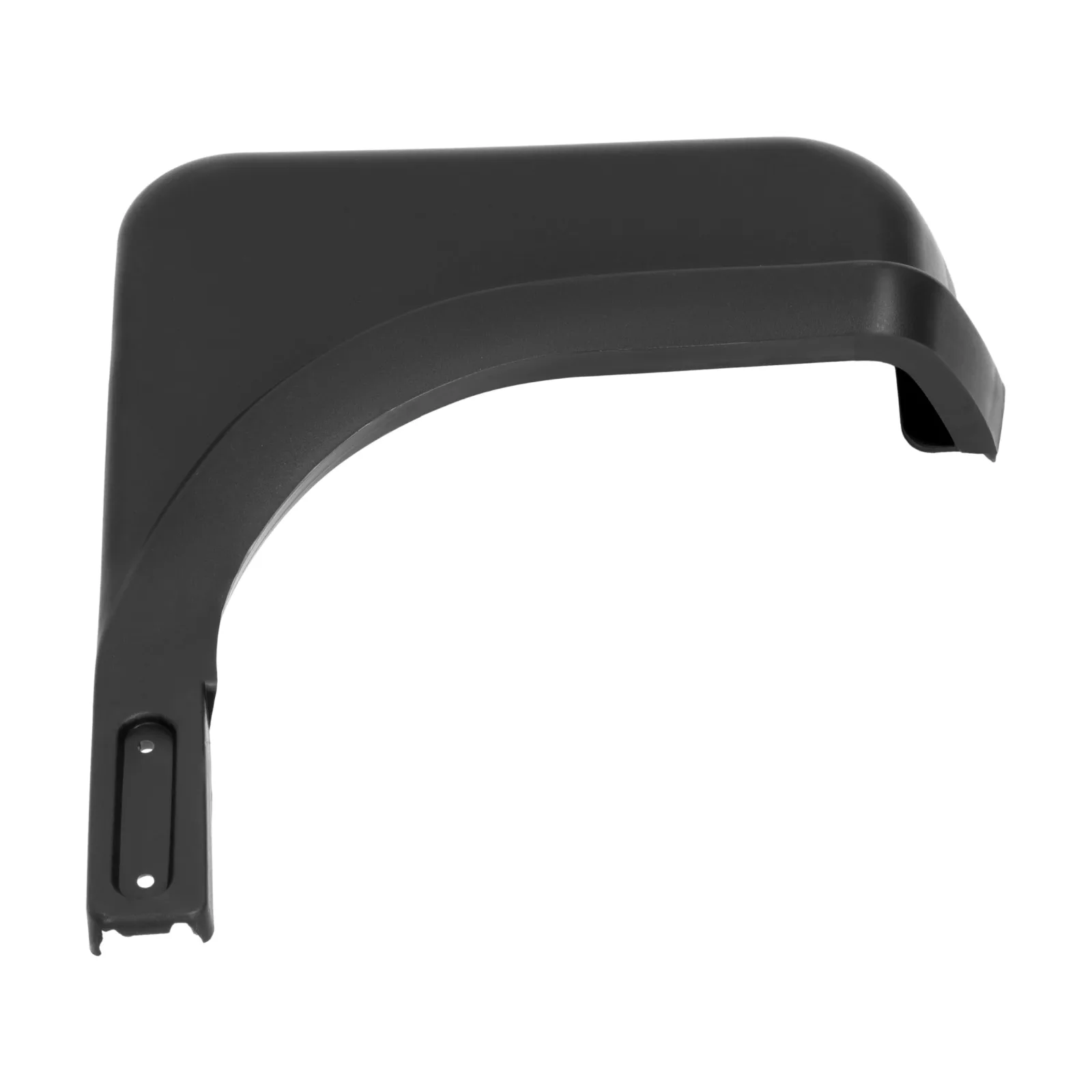 WUTIST GO-5174 Fender Cap for E-Z-GO Marathon image 2