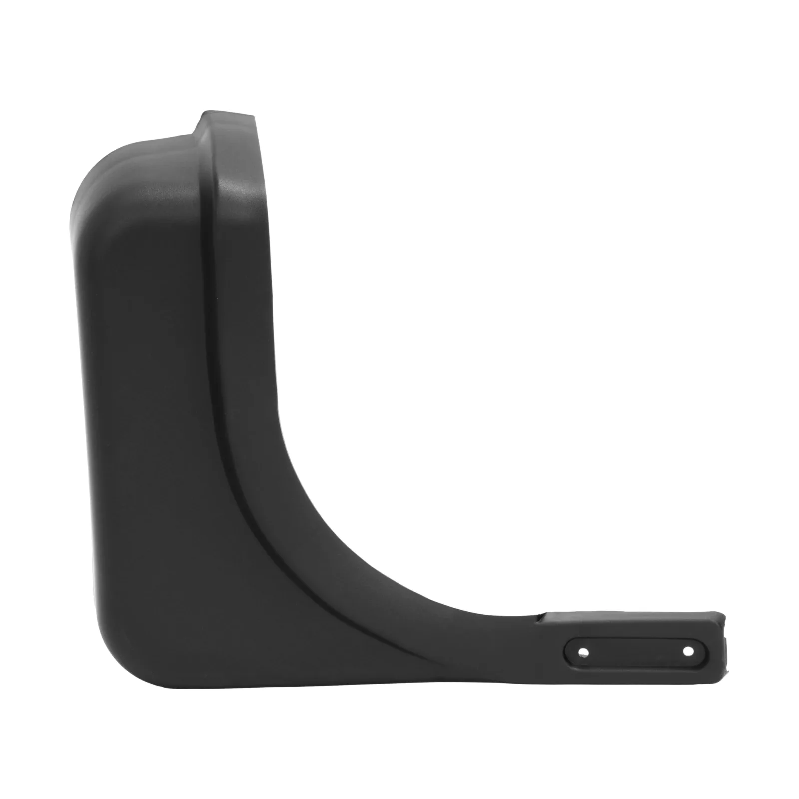WUTIST GO-5174 Fender Cap for E-Z-GO Marathon image 3