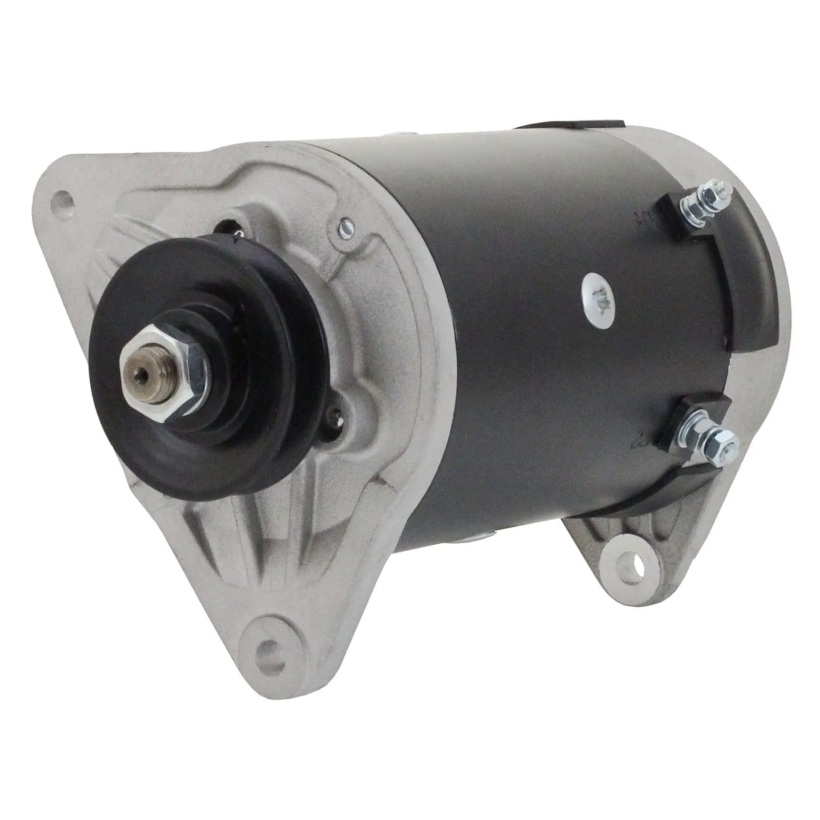 12V Starter Generator for Club Car and E-Z-GO Golf Carts