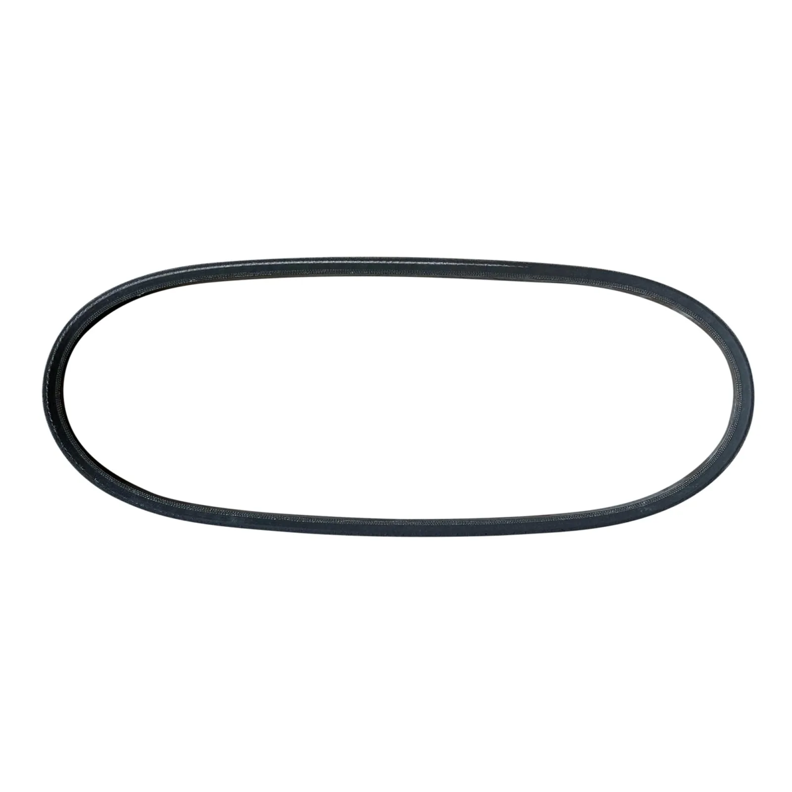 Club Car DS Starter Generator Belt 1992-1993, 1995-1996 image 3