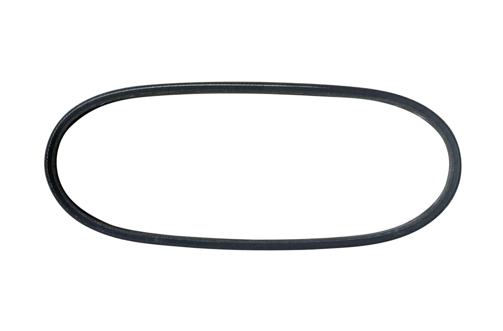 Club Car DS Starter Generator Belt 1992-1993, 1995-1996 image 4