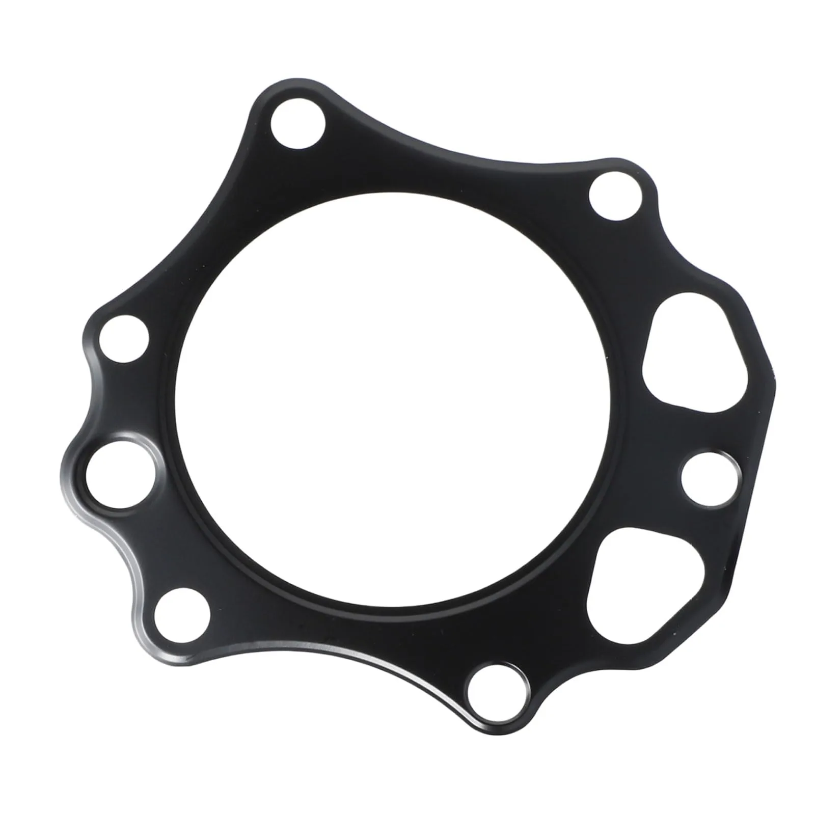 Roykaw Club Car DS Precedent FE290 Gasket Seal Kit image 3