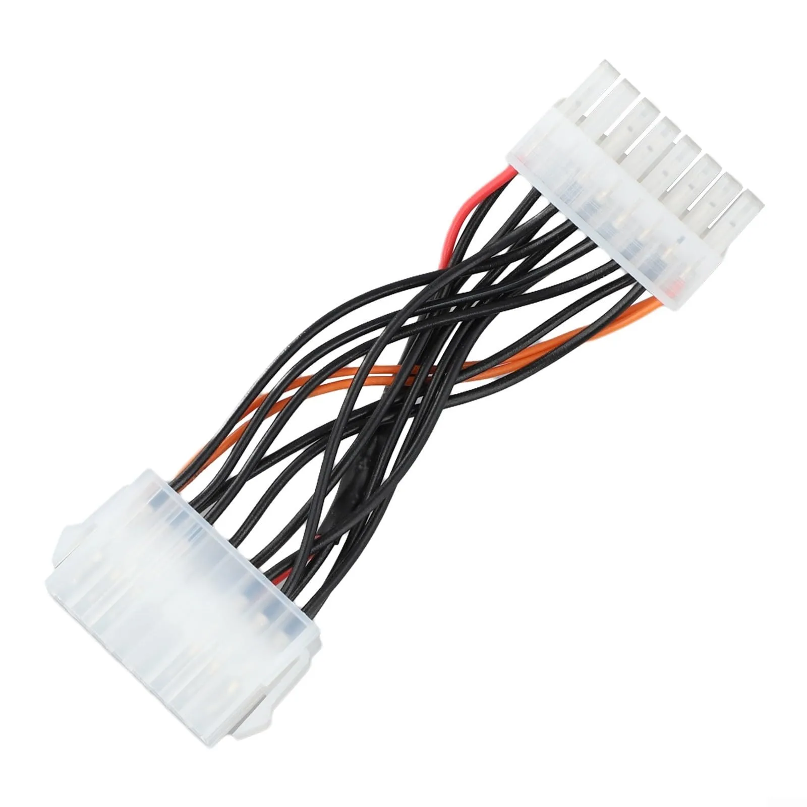 Generic 48V Controller Conversion Line for G29 Golf Carts