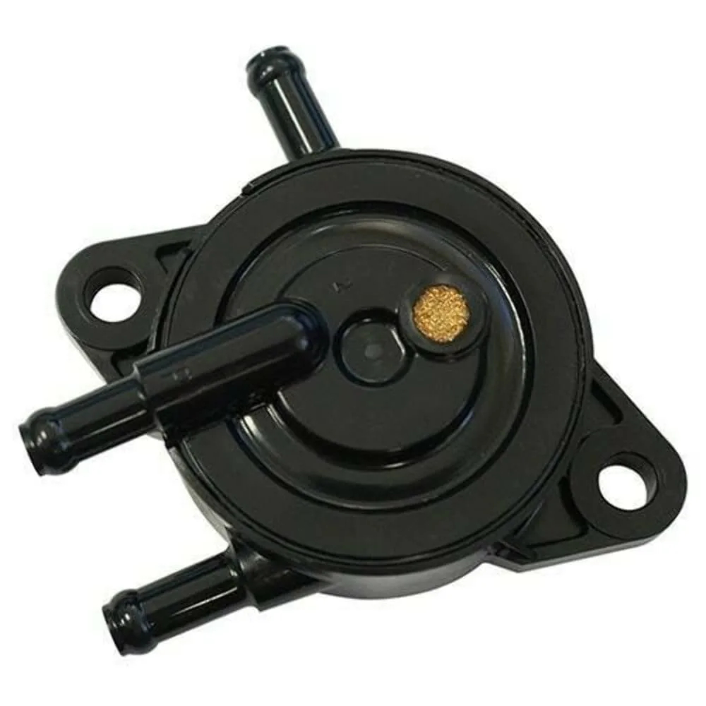 RHOX FP-009 Fuel Pump Kit for Club Car FE290/FE350