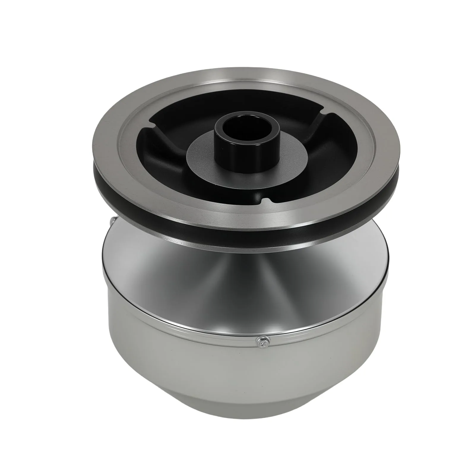 Generic Primary Drive Clutch for Yamaha G2-G22 Golf Carts image 2