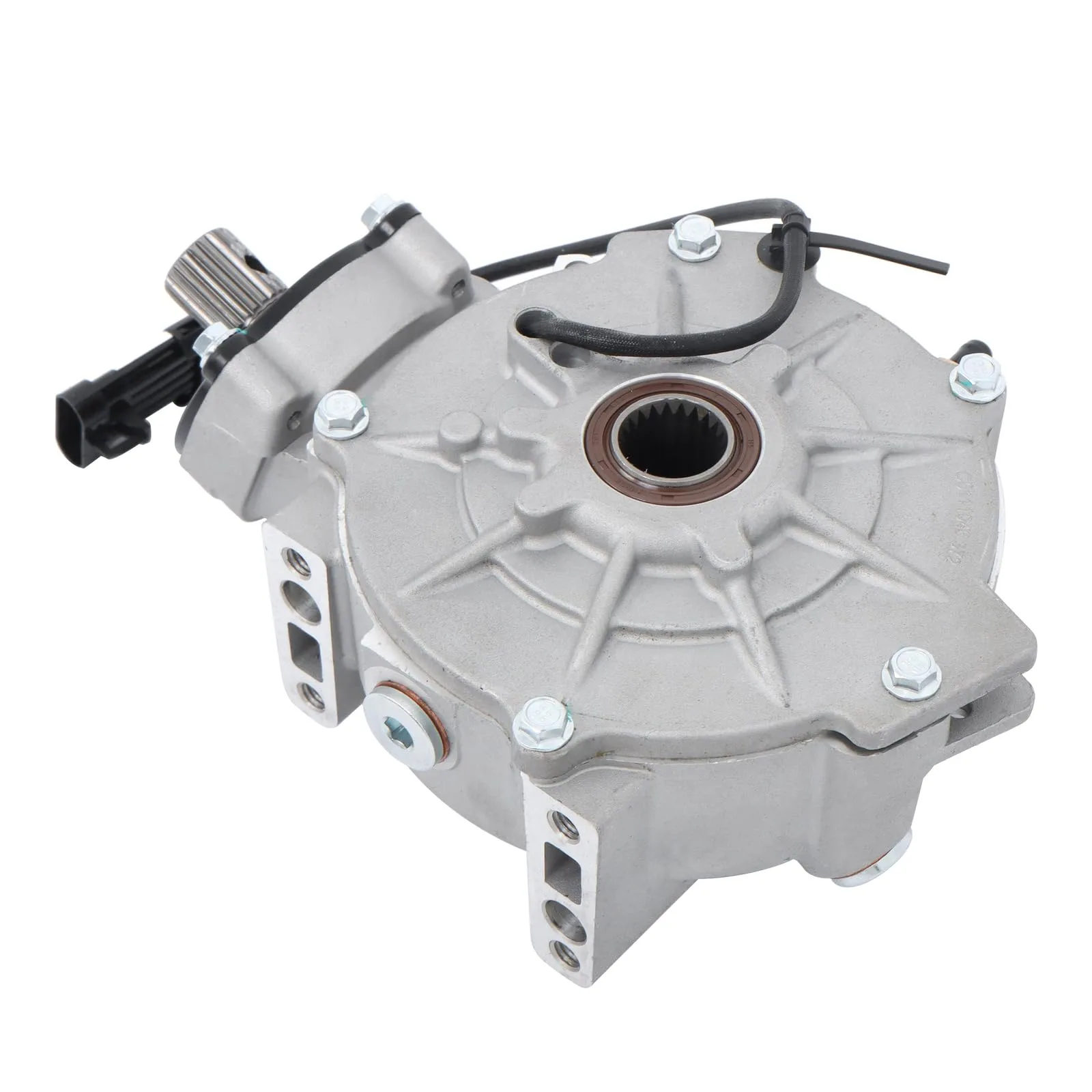 Generic Front Differential for Polaris Ranger Sportsman Scrambler