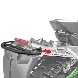 Technical Precision 7639-333 Golf Cart Replacement Part