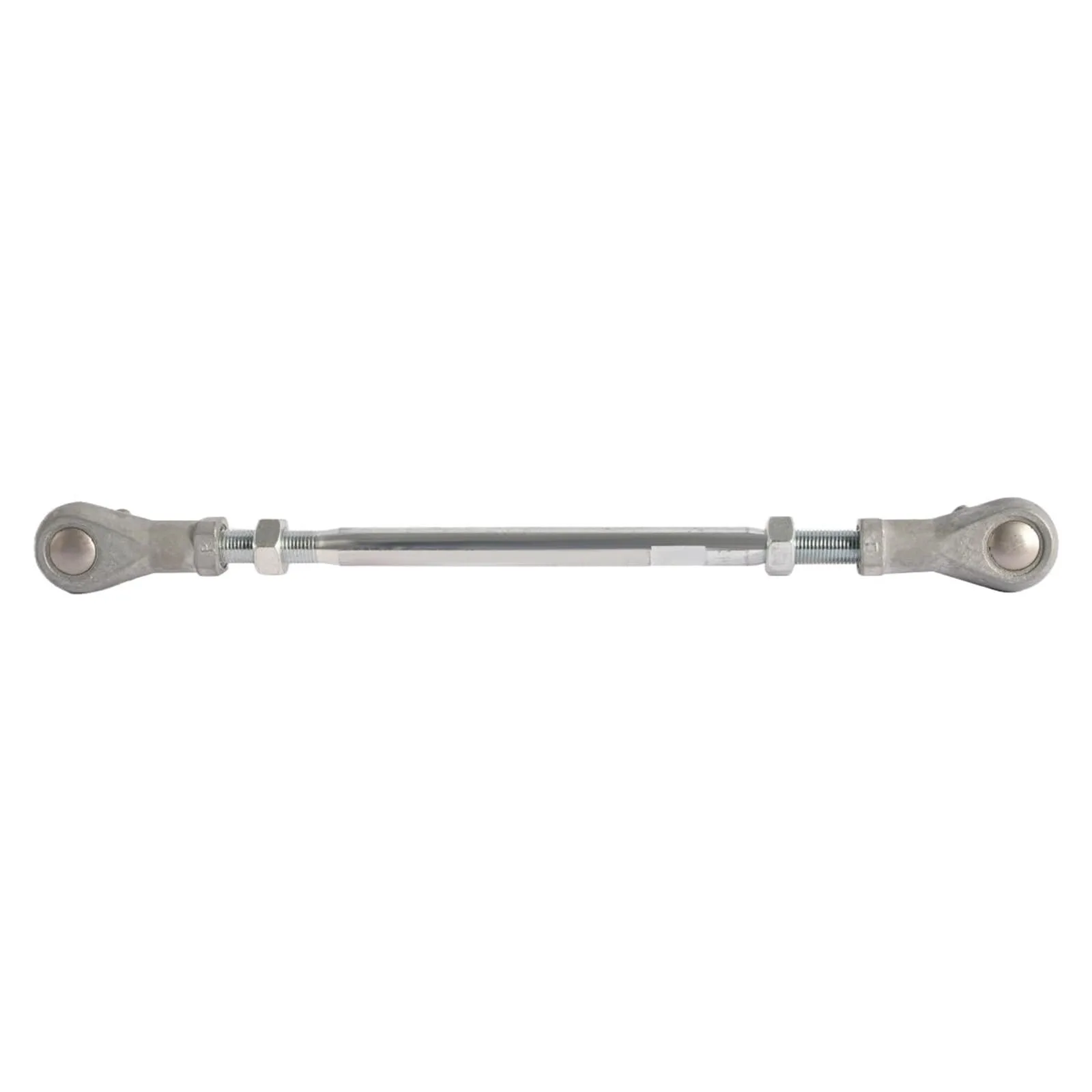 CHMIFTNX Tie Rod with Ball Head for Electric Golf Carts image 2