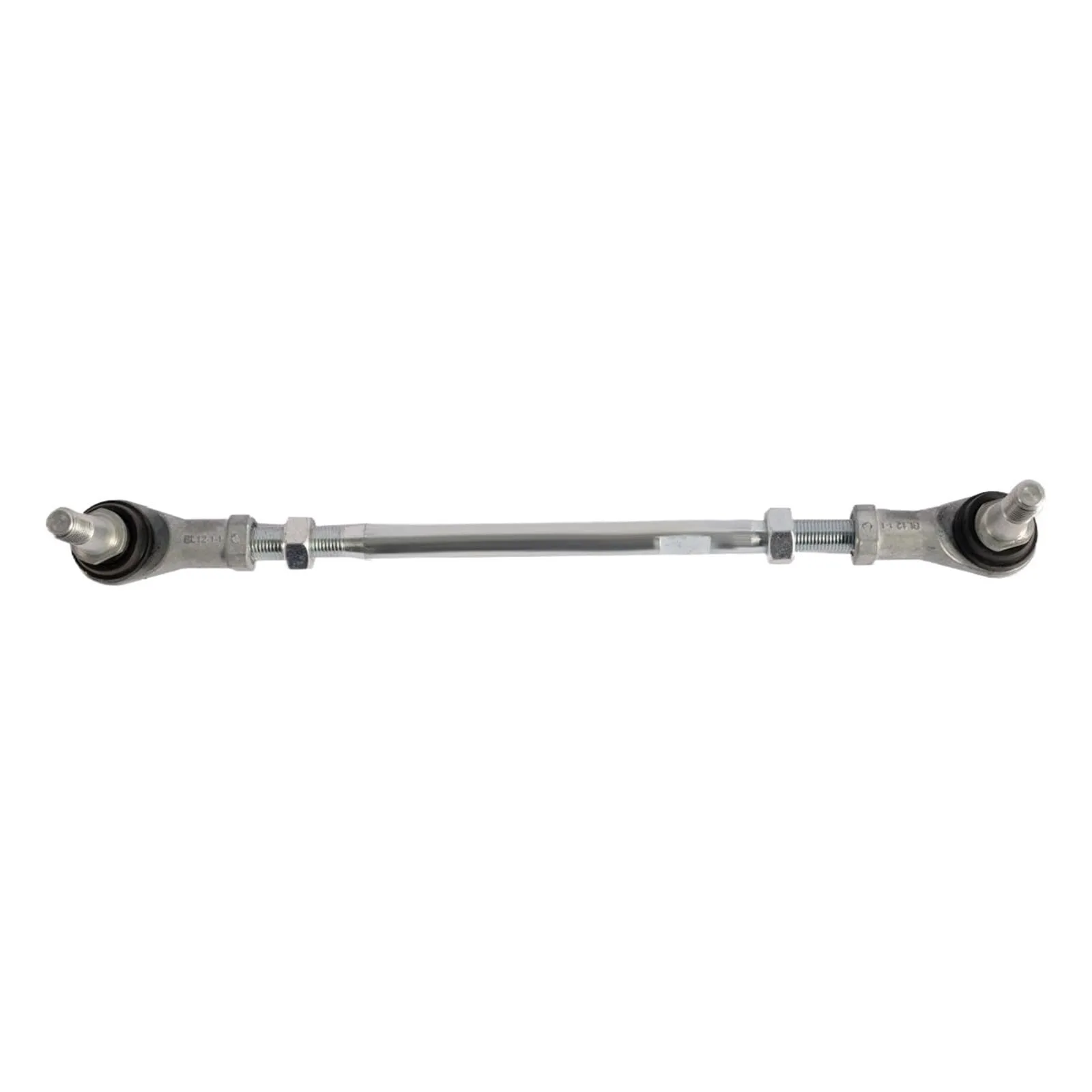 CHMIFTNX Tie Rod with Ball Head for Electric Golf Carts