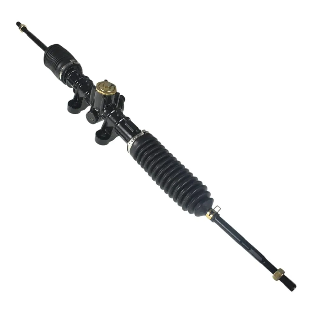 Generic Yamaha Rhino Steering Rack 2004-2013