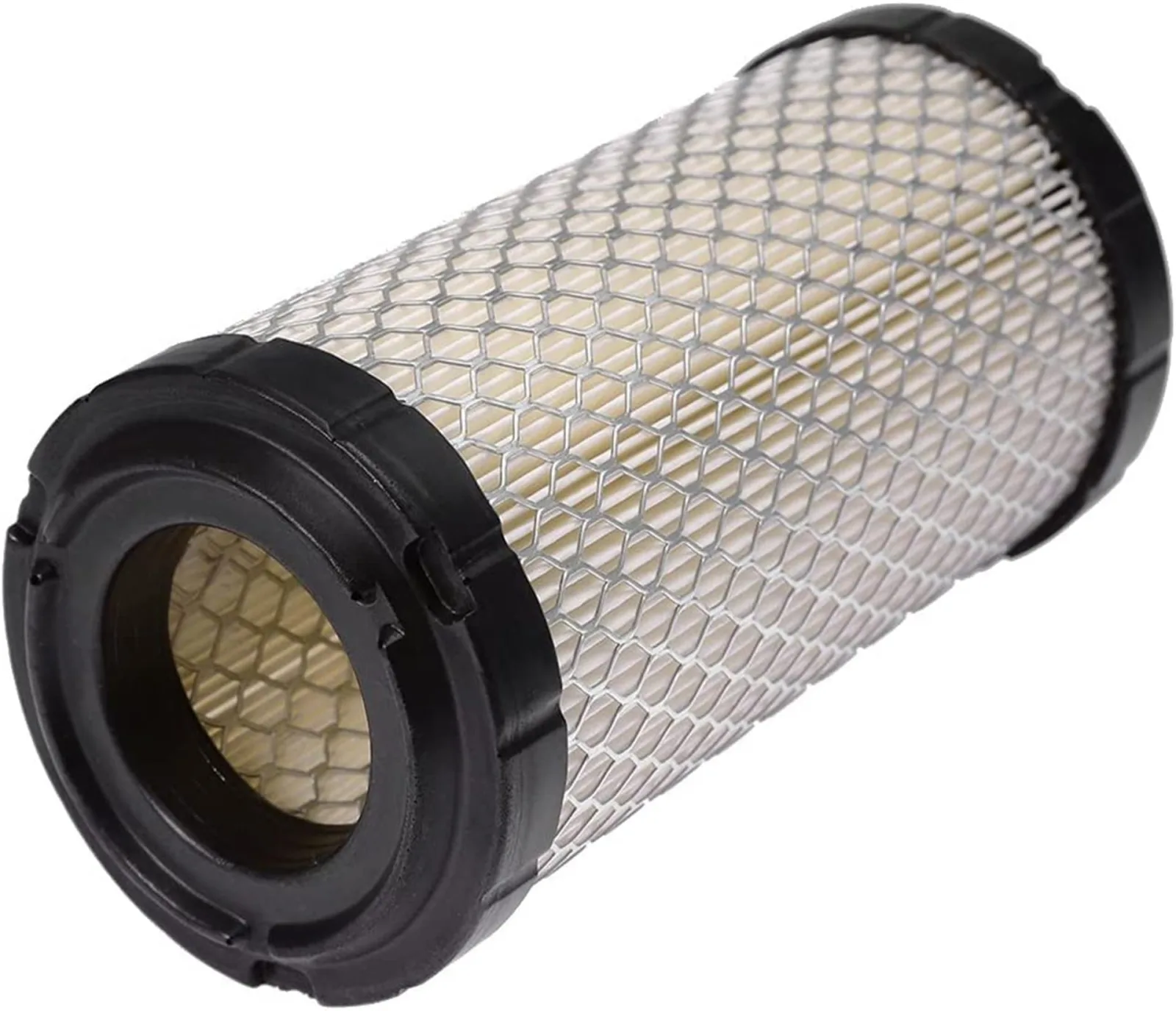 Viefow 1025582-01 Golf Cart Canister Air Filter image 4